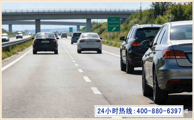 绥中长春拖车电话 绥中长春拖车电话